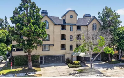 680 Grand Ave #204, Long Beach, CA 90814