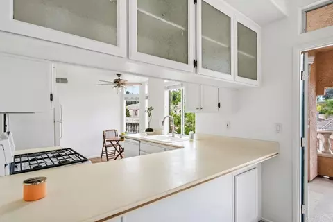 Kitchen - 3511 Cameo Dr #78, Oceanside, CA 92056 photo 1 of 4