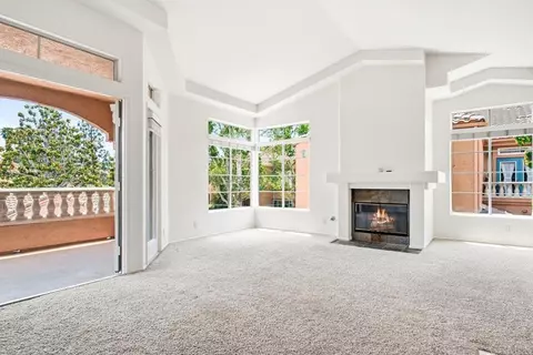 3511 Cameo Dr #78, Oceanside, CA 92056