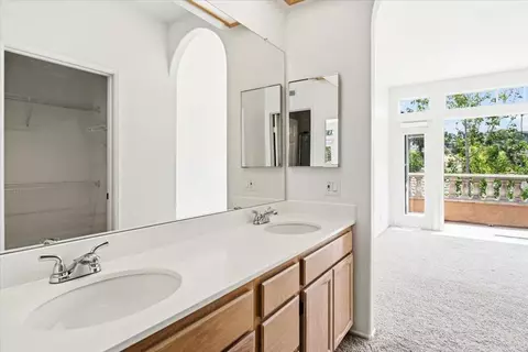 Bath - 3511 Cameo Dr #78, Oceanside, CA 92056 photo 2 of 2
