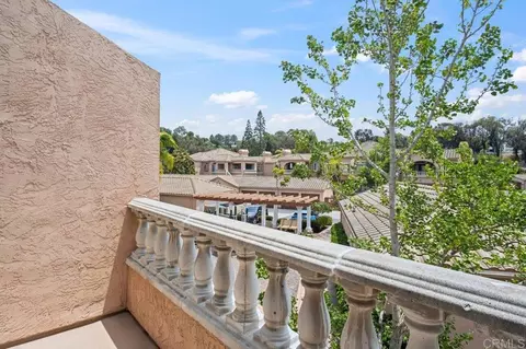 Other - 3511 Cameo Dr #78, Oceanside, CA 92056 photo 1 of 2