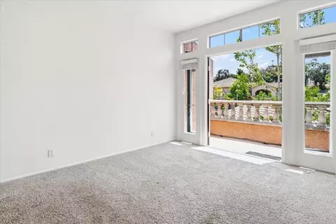 Bedroom - 3511 Cameo Dr #78, Oceanside, CA 92056 photo 2 of 2