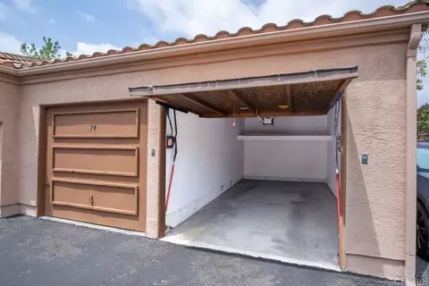 Exterior - 3511 Cameo Dr #78, Oceanside, CA 92056 photo 4 of 4