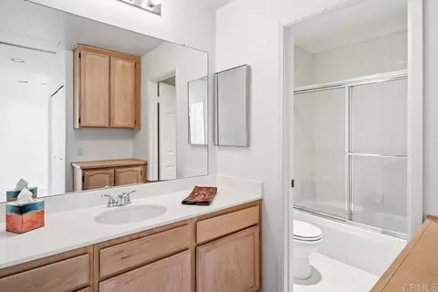 Bath - 3511 Cameo Dr #78, Oceanside, CA 92056 photo 1 of 2