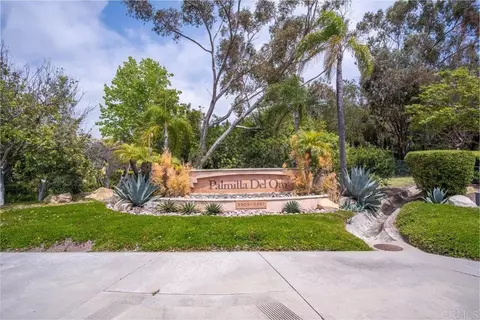 Other - 3511 Cameo Dr #78, Oceanside, CA 92056 photo 2 of 2