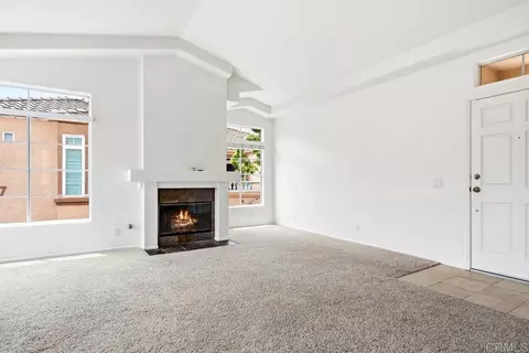 Living - 3511 Cameo Dr #78, Oceanside, CA 92056 photo 2 of 2