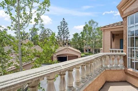 Exterior - 3511 Cameo Dr #78, Oceanside, CA 92056 photo 1 of 4