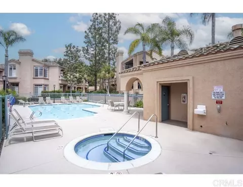 Exterior - 3511 Cameo Dr #78, Oceanside, CA 92056 photo 2 of 4