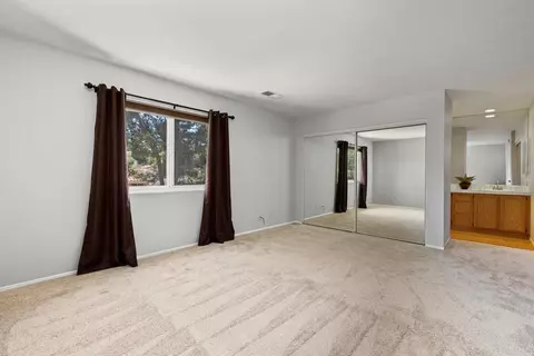 Bedroom - 1205 Shay Pl, Escondido, CA 92026 photo 8 of 8