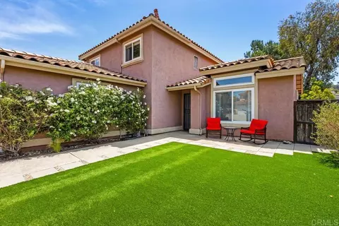 Other - 1205 Shay Pl, Escondido, CA 92026 photo 1 of 7