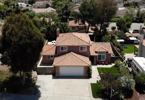 View/Area - 1205 Shay Pl, Escondido, CA 92026 photo 2 of 5
