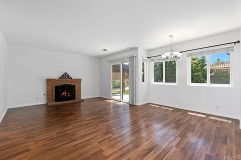 Living - 1205 Shay Pl, Escondido, CA 92026 photo 5 of 9