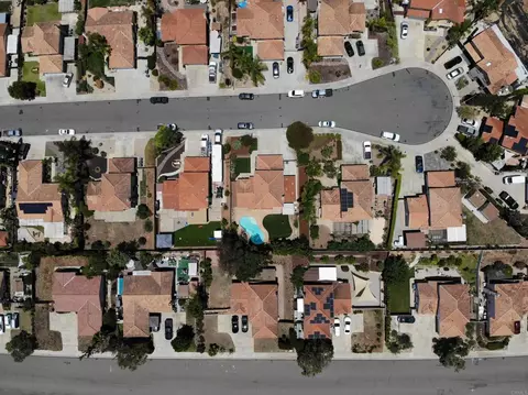 View/Area - 1205 Shay Pl, Escondido, CA 92026 photo 5 of 5