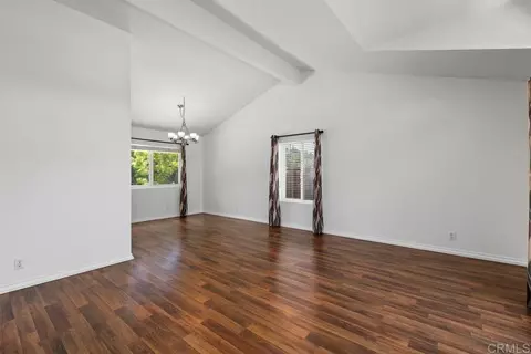 Living - 1205 Shay Pl, Escondido, CA 92026 photo 4 of 9