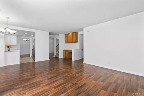Living - 1205 Shay Pl, Escondido, CA 92026 photo 7 of 9