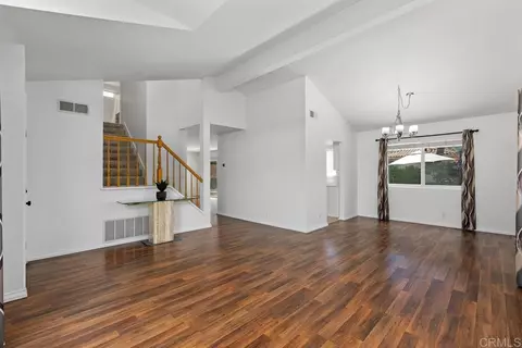 Living - 1205 Shay Pl, Escondido, CA 92026 photo 1 of 9