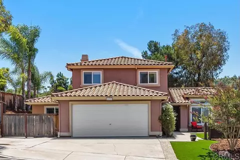 1205 Shay Pl, Escondido, CA 92026