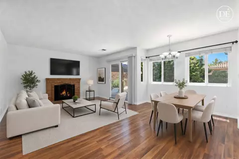 Other - 1205 Shay Pl, Escondido, CA 92026 photo 7 of 7