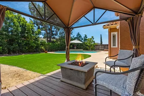 Exterior - 1205 Shay Pl, Escondido, CA 92026 photo 5 of 10