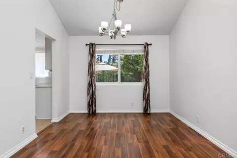Other - 1205 Shay Pl, Escondido, CA 92026 photo 5 of 7