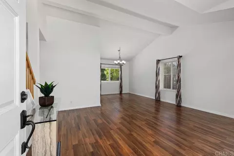 Other - 1205 Shay Pl, Escondido, CA 92026 photo 3 of 7