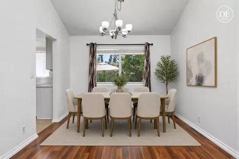 Dining - 1205 Shay Pl, Escondido, CA 92026 photo 1 of 1