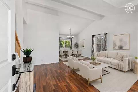 Other - 1205 Shay Pl, Escondido, CA 92026 photo 2 of 7