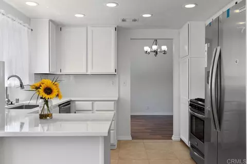 Kitchen - 1205 Shay Pl, Escondido, CA 92026 photo 1 of 7
