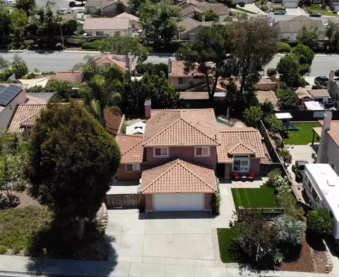 View/Area - 1205 Shay Pl, Escondido, CA 92026 photo 3 of 5