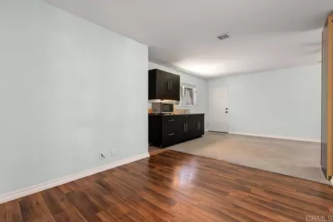 Living - 1205 Shay Pl, Escondido, CA 92026 photo 9 of 9