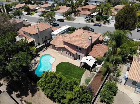 View/Area - 1205 Shay Pl, Escondido, CA 92026 photo 1 of 5