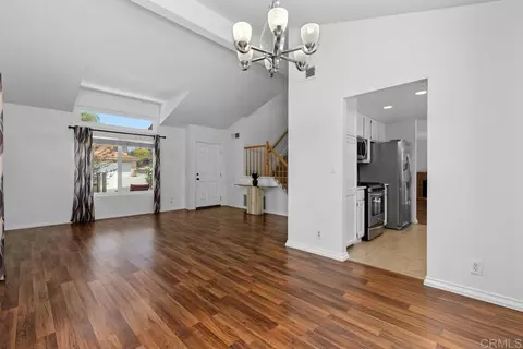 Other - 1205 Shay Pl, Escondido, CA 92026 photo 6 of 7