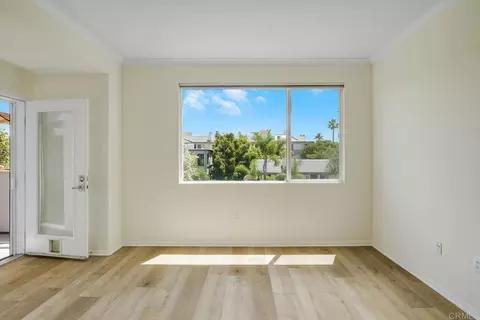 1642 7th Ave #424, San Diego, CA 92101