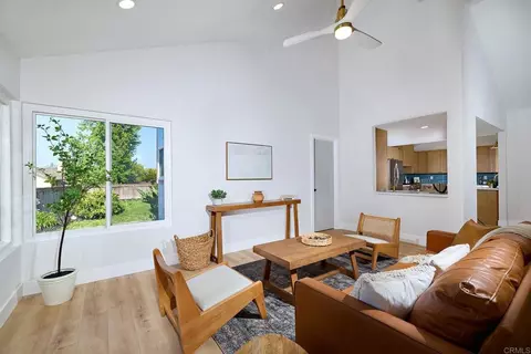 7515 Quinta St, Carlsbad, CA 92009