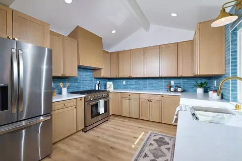 7515 Quinta St, Carlsbad, CA 92009