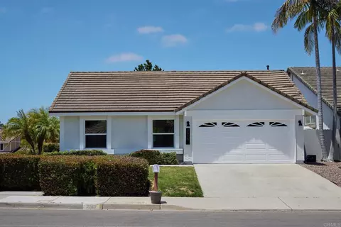 7515 Quinta St, Carlsbad, CA 92009