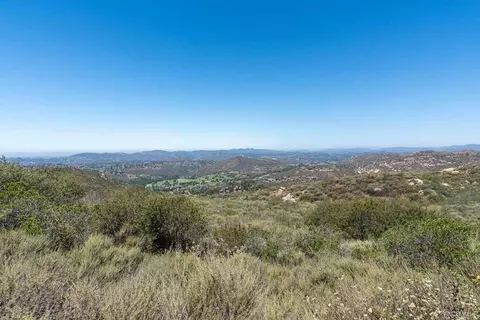 18055 Sunset Point Rd, Poway, CA 92064 photo 17