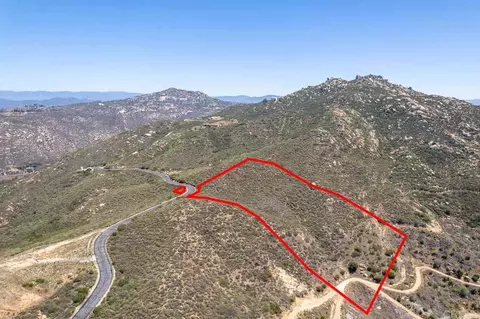 18055 Sunset Point Rd, Poway, CA 92064 photo 4