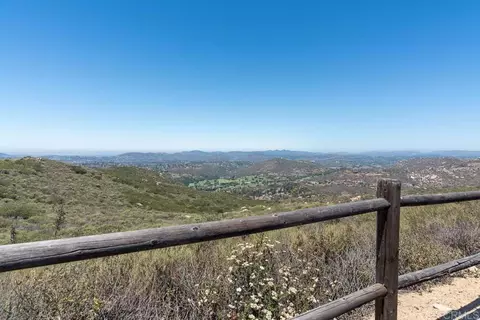 18055 Sunset Point Rd, Poway, CA 92064 photo 19