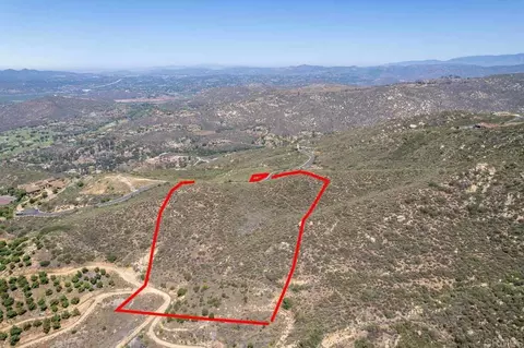 18055 Sunset Point Rd, Poway, CA 92064 photo 6