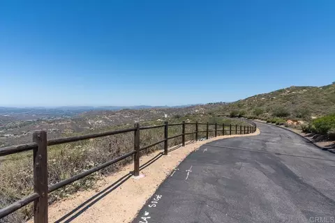 18055 Sunset Point Rd, Poway, CA 92064 photo 20