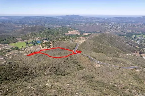 18055 Sunset Point Rd, Poway, CA 92064 photo 9