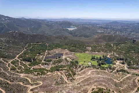 18055 Sunset Point Rd, Poway, CA 92064 photo 14