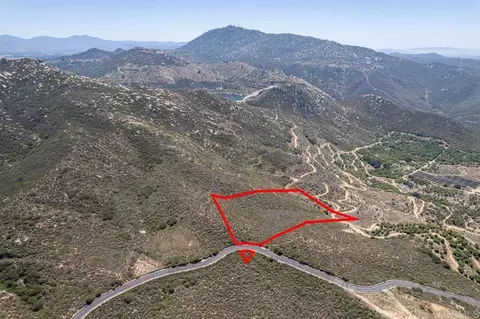 18055 Sunset Point Rd, Poway, CA 92064 photo 12
