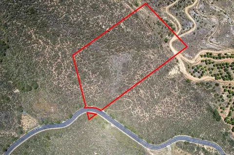 18055 Sunset Point Rd, Poway, CA 92064 photo 13