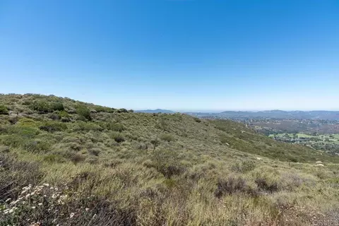 18055 Sunset Point Rd, Poway, CA 92064 photo 21