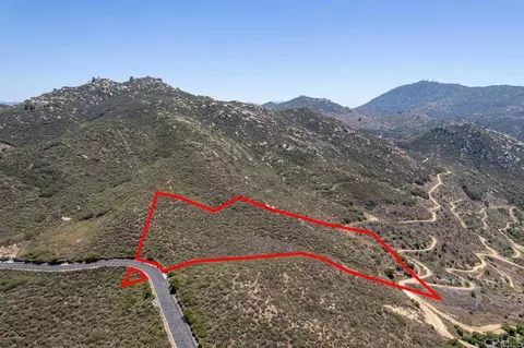 18055 Sunset Point Rd, Poway, CA 92064 photo 3