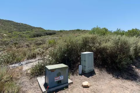 18055 Sunset Point Rd, Poway, CA 92064 photo 16