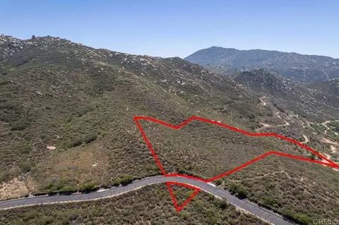 18055 Sunset Point Rd, Poway, CA 92064