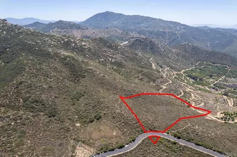 18055 Sunset Point Rd, Poway, CA 92064 photo 11